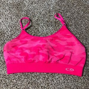 Champion Sports Bra